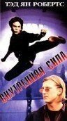 Внутренняя сила (1995)