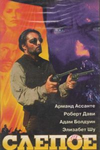 Слепое правосудие (1994)