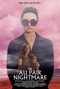   Кошмар няни (2020)
