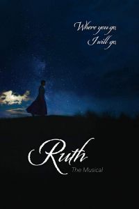 Рут: Мюзикл (2019)