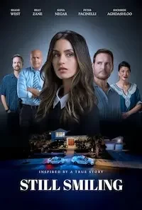 Смертельные клятвы (2024)